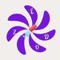 Edoz Injector - SSH SSL WS VPN