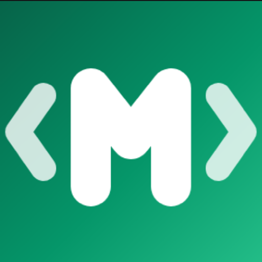 Master Coding - Learn Coding