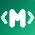 Master Coding