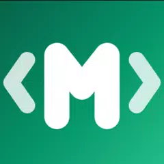 Master Coding