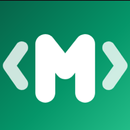 APK Master Coding - Learn Coding
