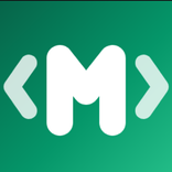 Master Coding - Learn Coding
