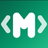 Master Coding - Learn Coding APK