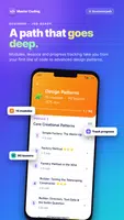Master Coding screenshot 4