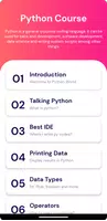 Master Coding screenshot 6