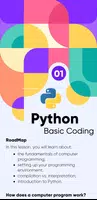 Master Coding screenshot 7