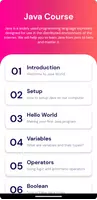 Master Coding screenshot 1
