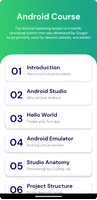 Master Coding screenshot 2