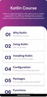 Master Coding screenshot 3