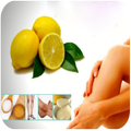 How to Get Rid Of Dark Knees A