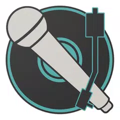 Freestyle Instrumental Beats