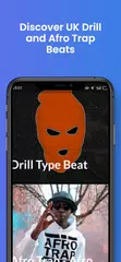 Freestyle Instrumental Beats APK download