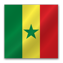 Senegal Music APK