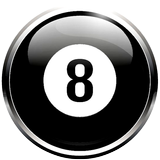 Future Prediction Tool ícone