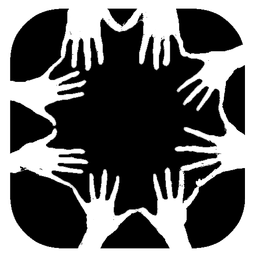 Halloween Seance Talking Ghost