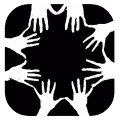 Halloween Seance Talking Ghost