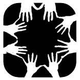 Halloween Seance Talking Ghost