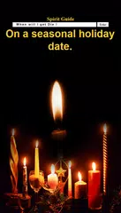 Halloween Seance Talking Ghost APK download