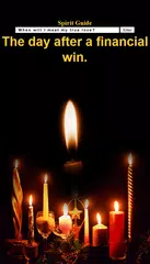 Halloween Seance Talking Ghost APK download