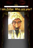 Fortune Teller স্ক্রিনশট 1