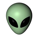 Talking Alien APK
