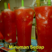 Resepi Minuman Sedap