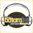 BATAM FM