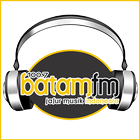 BATAM FM icône