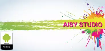 Zikir Sepanjang Hayat