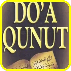 Baixar Doa Qunut MP3 APK