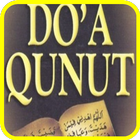 Doa Qunut icône