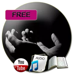 Doa Selepas Solat APK 下載