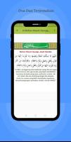 Himpunan Doa Amalan Screenshot 1