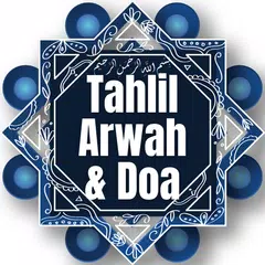 Tahlil Arwah & Doa XAPK download