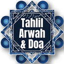 Tahlil Arwah & Doa APK