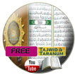 Belajar Qur'an & Tajwid