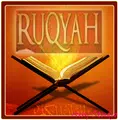 Terapi Ruqyah