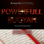 Powerfull Ruqyah icône