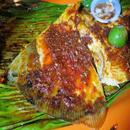 Resepi Ikan Bakar APK