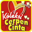 Koleksi Cerpen Cinta Terbaik