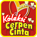 Koleksi Cerpen Cinta Terbaik APK