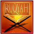 Ruqyah Pengusir Pembakar Jin APK