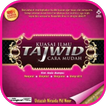 Pelajari Hukum Tajwid