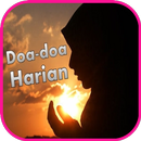 Himpunan Doa-Doa Harian APK