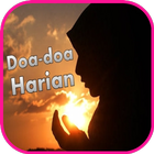 Himpunan Doa-Doa Harian icon