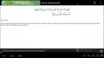 Himpunan Doa-Doa Harian Screenshot 3