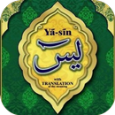 Surah Yassin & Terjemahan Leng APK