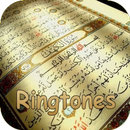 AL-Quran Ringtones APK