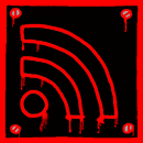 Rock Und Metal News APK