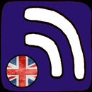 UK News Live APK